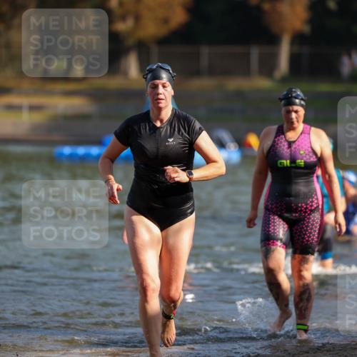 08.09.2024 - Stadtparktriathlon Michael Strokosch http://msf.ph/oto/7028244 08.09.2024 10:15:25 Schwimmen 273, 289, 296, 335 meine-sportfotos.de