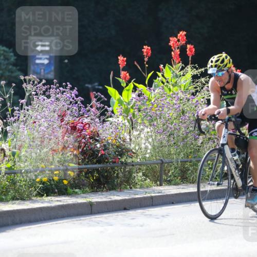 08.09.2024 - Stadtparktriathlon Zöllner http://msf.ph/oto/7028247 08.09.2024 10:59:36 Radfahren 354, 360, 362, 387, 390, 391, 402, 423, 428, 449, 501 meine-sportfotos.de