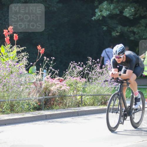 08.09.2024 - Stadtparktriathlon Zöllner http://msf.ph/oto/7028256 08.09.2024 10:59:38 Radfahren 354, 355, 360, 362, 387, 390, 428, 449, 501, 531 meine-sportfotos.de