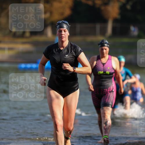 08.09.2024 - Stadtparktriathlon Michael Strokosch http://msf.ph/oto/7028257 08.09.2024 10:15:26 Schwimmen 273, 289, 296, 335 meine-sportfotos.de