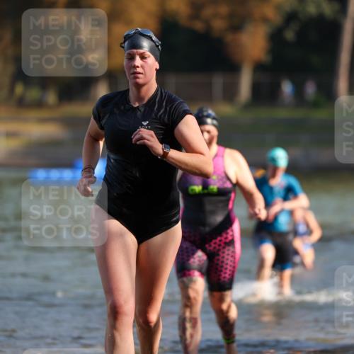 08.09.2024 - Stadtparktriathlon Michael Strokosch http://msf.ph/oto/7028264 08.09.2024 10:15:26 Schwimmen 273, 289, 296, 335 meine-sportfotos.de