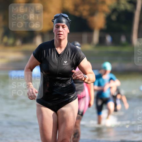 08.09.2024 - Stadtparktriathlon Michael Strokosch http://msf.ph/oto/7028271 08.09.2024 10:15:27 Schwimmen 266, 273, 289, 296, 315, 335 meine-sportfotos.de