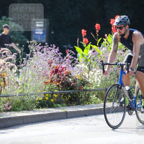 08.09.2024 - Stadtparktriathlon Zöllner http://msf.ph/oto/7028273 08.09.2024 10:59:41 Radfahren 354, 355, 360, 362, 367, 387, 428, 449, 501, 531 meine-sportfotos.de