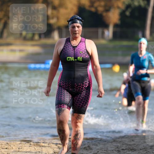 08.09.2024 - Stadtparktriathlon Michael Strokosch http://msf.ph/oto/7028283 08.09.2024 10:15:29 Schwimmen 266, 273, 289, 296, 315, 335 meine-sportfotos.de