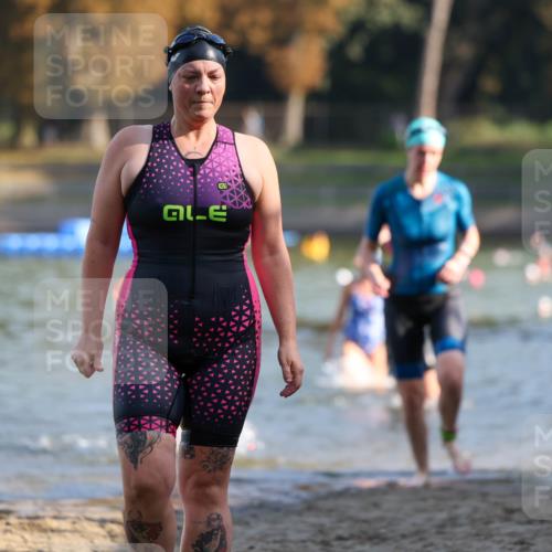 08.09.2024 - Stadtparktriathlon Michael Strokosch http://msf.ph/oto/7028296 08.09.2024 10:15:30 Schwimmen 266, 273, 289, 296, 315 meine-sportfotos.de