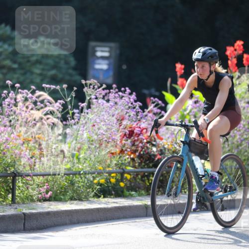08.09.2024 - Stadtparktriathlon Zöllner http://msf.ph/oto/7028302 08.09.2024 10:59:47 Radfahren 351, 354, 355, 360, 362, 367, 371, 487, 531, 547 meine-sportfotos.de