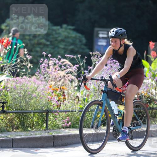 08.09.2024 - Stadtparktriathlon Zöllner http://msf.ph/oto/7028305 08.09.2024 10:59:47 Radfahren 351, 354, 355, 360, 362, 367, 371, 487, 531, 547 meine-sportfotos.de