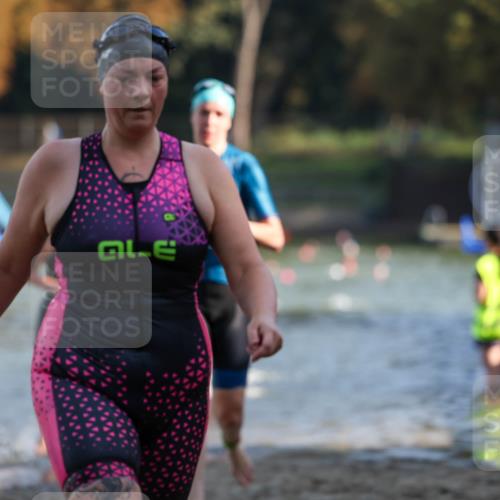 08.09.2024 - Stadtparktriathlon Michael Strokosch http://msf.ph/oto/7028306 08.09.2024 10:15:31 Schwimmen 266, 273, 289, 296, 315 meine-sportfotos.de