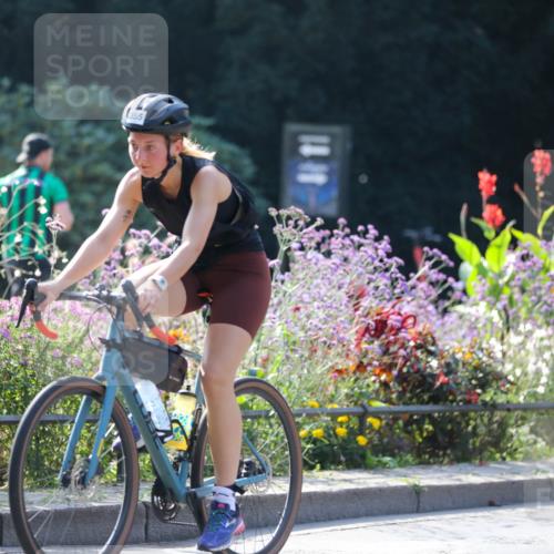 08.09.2024 - Stadtparktriathlon Zöllner http://msf.ph/oto/7028308 08.09.2024 10:59:48 Radfahren 351, 354, 355, 362, 367, 371, 434, 487, 531, 547 meine-sportfotos.de