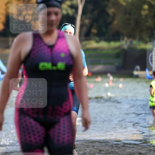 08.09.2024 - Stadtparktriathlon Michael Strokosch http://msf.ph/oto/7028309 08.09.2024 10:15:31 Schwimmen 266, 273, 289, 296, 315 meine-sportfotos.de