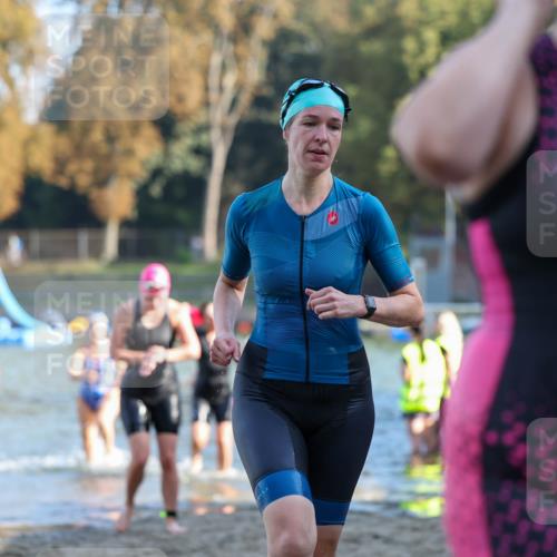08.09.2024 - Stadtparktriathlon Michael Strokosch http://msf.ph/oto/7028312 08.09.2024 10:15:33 Schwimmen 266, 273, 289, 296, 315 meine-sportfotos.de