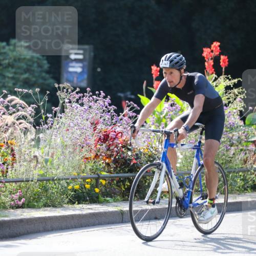 08.09.2024 - Stadtparktriathlon Zöllner http://msf.ph/oto/7028342 08.09.2024 10:59:57 Radfahren 315, 351, 371, 422, 434, 450, 487, 541, 547 meine-sportfotos.de