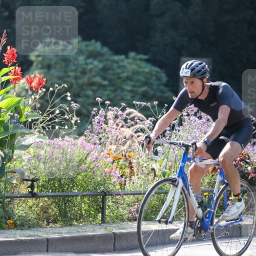 08.09.2024 - Stadtparktriathlon Zöllner http://msf.ph/oto/7028345 08.09.2024 10:59:57 Radfahren 315, 351, 371, 422, 434, 450, 487, 541, 547 meine-sportfotos.de