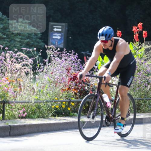 08.09.2024 - Stadtparktriathlon Zöllner http://msf.ph/oto/7028348 08.09.2024 10:59:59 Radfahren 315, 422, 434, 450, 541, 547 meine-sportfotos.de