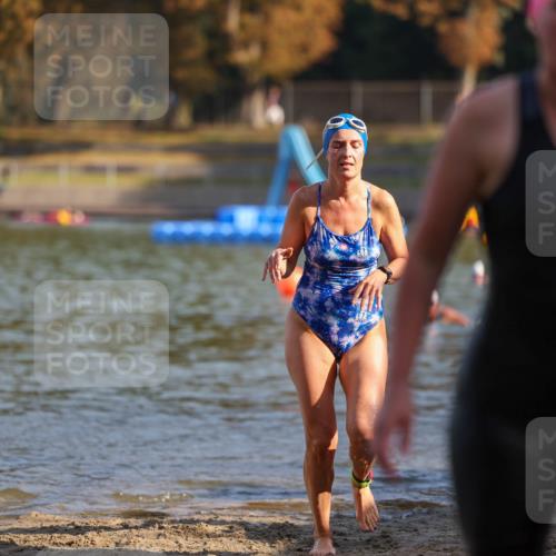 08.09.2024 - Stadtparktriathlon Michael Strokosch http://msf.ph/oto/7028354 08.09.2024 10:15:38 Schwimmen 266, 273, 315 meine-sportfotos.de