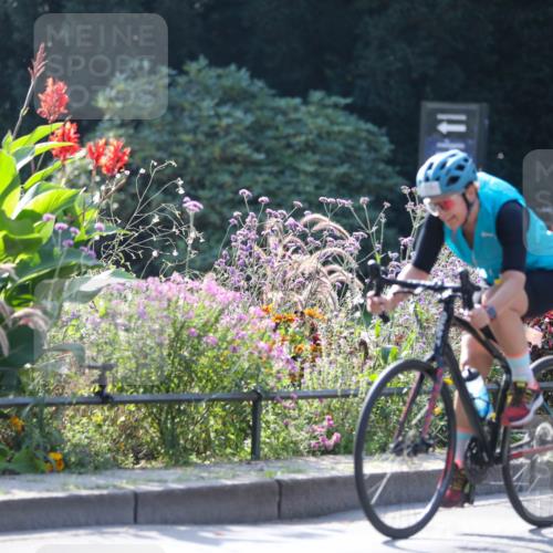 08.09.2024 - Stadtparktriathlon Zöllner http://msf.ph/oto/7028362 08.09.2024 11:00:04 Radfahren 315, 422, 437, 450, 471, 529, 541 meine-sportfotos.de