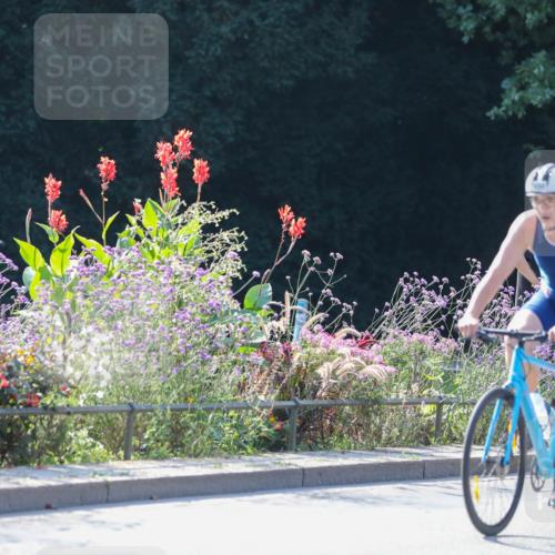 08.09.2024 - Stadtparktriathlon Zöllner http://msf.ph/oto/7028378 08.09.2024 11:00:06 Radfahren 315, 422, 437, 450, 471, 494, 529, 541 meine-sportfotos.de