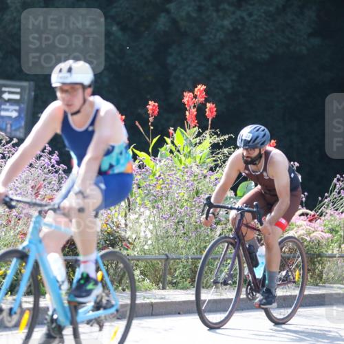 08.09.2024 - Stadtparktriathlon Zöllner http://msf.ph/oto/7028388 08.09.2024 11:00:07 Radfahren 315, 422, 437, 450, 471, 494, 529, 541 meine-sportfotos.de