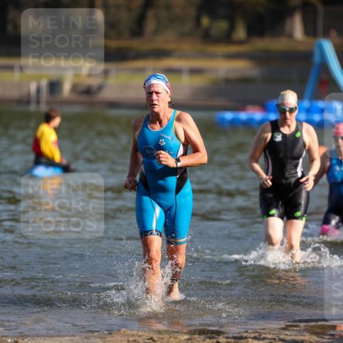 08.09.2024 - Stadtparktriathlon Michael Strokosch http://msf.ph/oto/7028399 08.09.2024 10:15:52 Schwimmen 265, 276, 320, 324, 343 meine-sportfotos.de