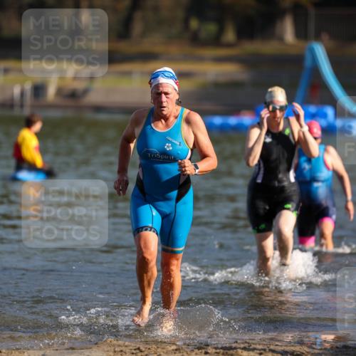 08.09.2024 - Stadtparktriathlon Michael Strokosch http://msf.ph/oto/7028404 08.09.2024 10:15:52 Schwimmen 265, 276, 320, 324, 343 meine-sportfotos.de