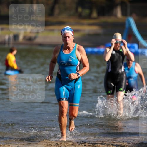 08.09.2024 - Stadtparktriathlon Michael Strokosch http://msf.ph/oto/7028407 08.09.2024 10:15:52 Schwimmen 265, 276, 320, 324, 343 meine-sportfotos.de