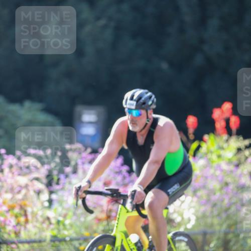 08.09.2024 - Stadtparktriathlon Zöllner http://msf.ph/oto/7028411 08.09.2024 11:00:16 Radfahren 408, 415, 437, 471, 494, 497, 529 meine-sportfotos.de
