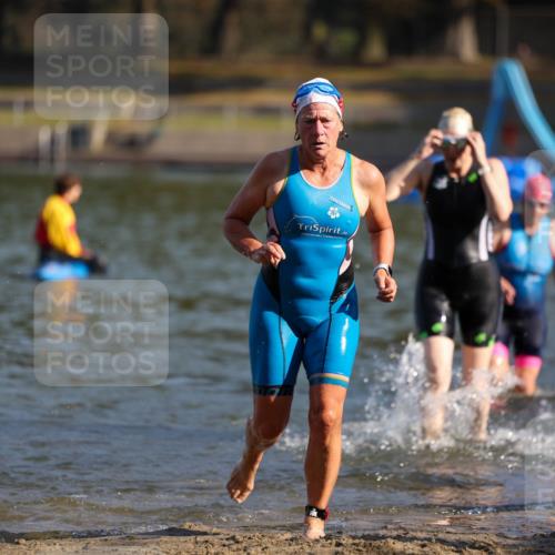 08.09.2024 - Stadtparktriathlon Michael Strokosch http://msf.ph/oto/7028413 08.09.2024 10:15:53 Schwimmen 265, 276, 320, 324, 343 meine-sportfotos.de