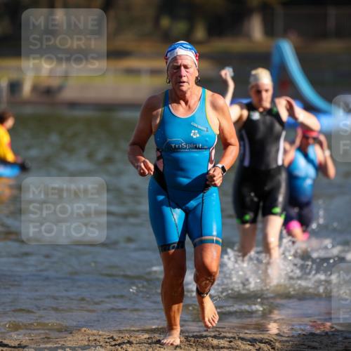 08.09.2024 - Stadtparktriathlon Michael Strokosch http://msf.ph/oto/7028420 08.09.2024 10:15:53 Schwimmen 265, 276, 320, 324, 343 meine-sportfotos.de