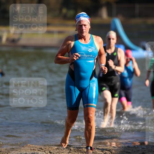 08.09.2024 - Stadtparktriathlon Michael Strokosch http://msf.ph/oto/7028423 08.09.2024 10:15:53 Schwimmen 265, 276, 320, 324, 343 meine-sportfotos.de