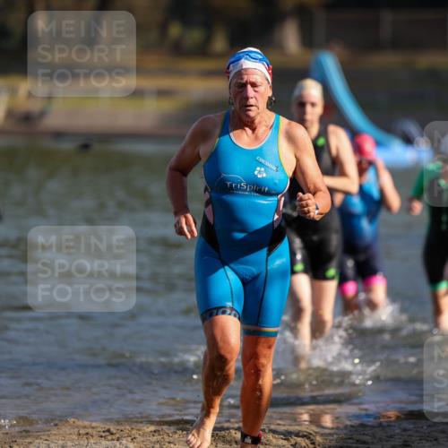 08.09.2024 - Stadtparktriathlon Michael Strokosch http://msf.ph/oto/7028426 08.09.2024 10:15:54 Schwimmen 265, 276, 320, 324, 343 meine-sportfotos.de