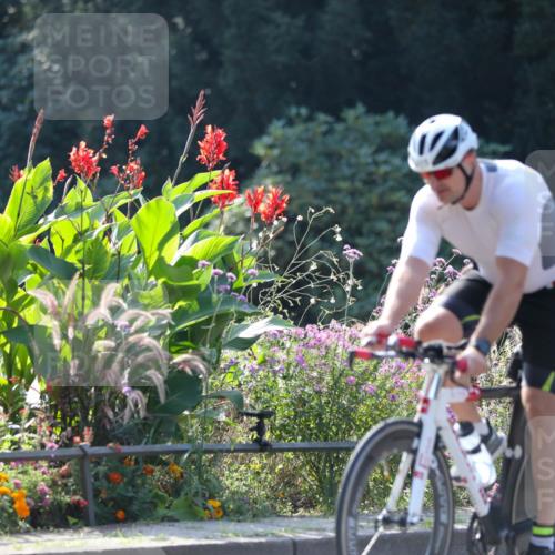 08.09.2024 - Stadtparktriathlon Zöllner http://msf.ph/oto/7028438 08.09.2024 11:00:27 Radfahren 276, 384, 408, 415, 446, 495, 525, 558 meine-sportfotos.de