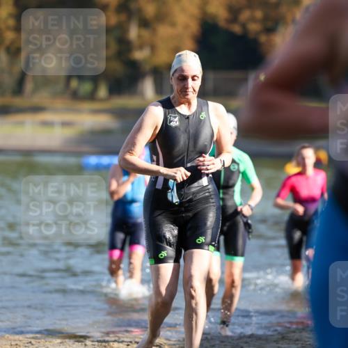08.09.2024 - Stadtparktriathlon Michael Strokosch http://msf.ph/oto/7028444 08.09.2024 10:15:57 Schwimmen 265, 276, 320, 324, 343 meine-sportfotos.de