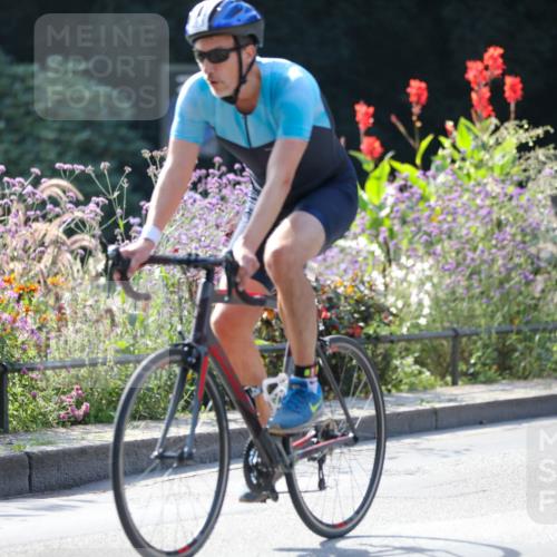 08.09.2024 - Stadtparktriathlon Zöllner http://msf.ph/oto/7028451 08.09.2024 11:00:31 Radfahren 276, 384, 435, 446, 495, 525, 558 meine-sportfotos.de