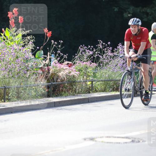 08.09.2024 - Stadtparktriathlon Zöllner http://msf.ph/oto/7028454 08.09.2024 11:00:33 Radfahren 276, 384, 435, 446, 495, 525, 558 meine-sportfotos.de