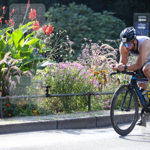 08.09.2024 - Stadtparktriathlon Zöllner http://msf.ph/oto/7028464 08.09.2024 11:00:36 Radfahren 384, 435, 446, 448, 525, 542, 558 meine-sportfotos.de