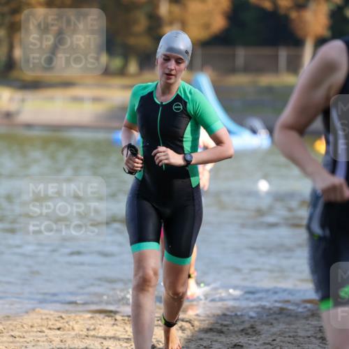 08.09.2024 - Stadtparktriathlon Michael Strokosch http://msf.ph/oto/7028472 08.09.2024 10:15:59 Schwimmen 265, 320, 324, 343 meine-sportfotos.de