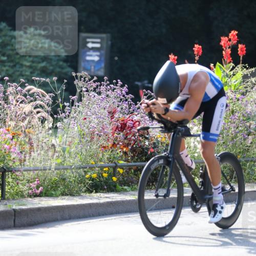 08.09.2024 - Stadtparktriathlon Zöllner http://msf.ph/oto/7028477 08.09.2024 11:00:40 Radfahren 347, 382, 384, 419, 435, 446, 448, 542 meine-sportfotos.de