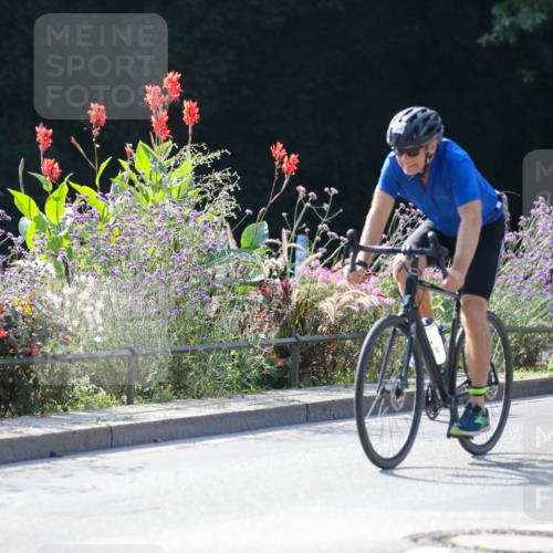 08.09.2024 - Stadtparktriathlon Zöllner http://msf.ph/oto/7028486 08.09.2024 11:00:45 Radfahren 347, 382, 400, 419, 448, 498, 542 meine-sportfotos.de