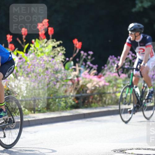 08.09.2024 - Stadtparktriathlon Zöllner http://msf.ph/oto/7028489 08.09.2024 11:00:45 Radfahren 347, 382, 400, 419, 448, 498, 542 meine-sportfotos.de