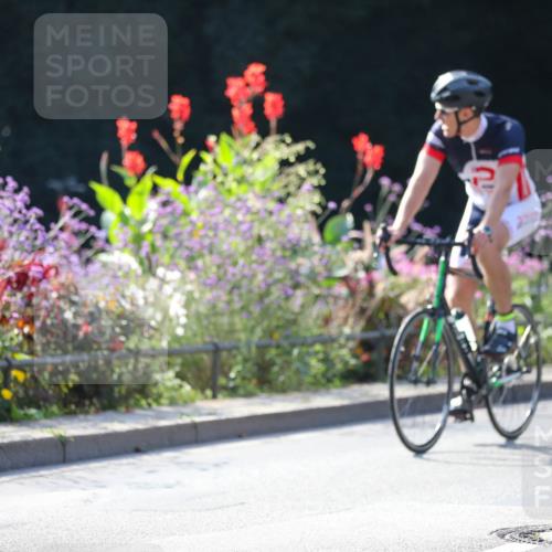 08.09.2024 - Stadtparktriathlon Zöllner http://msf.ph/oto/7028493 08.09.2024 11:00:46 Radfahren 347, 382, 400, 419, 448, 478, 498, 542 meine-sportfotos.de