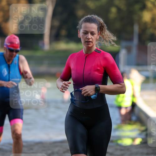 08.09.2024 - Stadtparktriathlon Michael Strokosch http://msf.ph/oto/7028499 08.09.2024 10:16:03 Schwimmen 320, 324, 343 meine-sportfotos.de