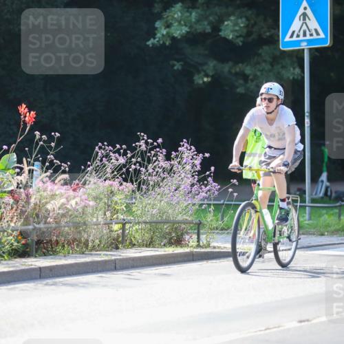 08.09.2024 - Stadtparktriathlon Zöllner http://msf.ph/oto/7028507 08.09.2024 11:00:51 Radfahren 347, 364, 382, 400, 405, 419, 478, 498 meine-sportfotos.de