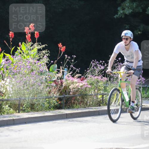 08.09.2024 - Stadtparktriathlon Zöllner http://msf.ph/oto/7028511 08.09.2024 11:00:51 Radfahren 347, 364, 382, 400, 405, 419, 478, 498 meine-sportfotos.de