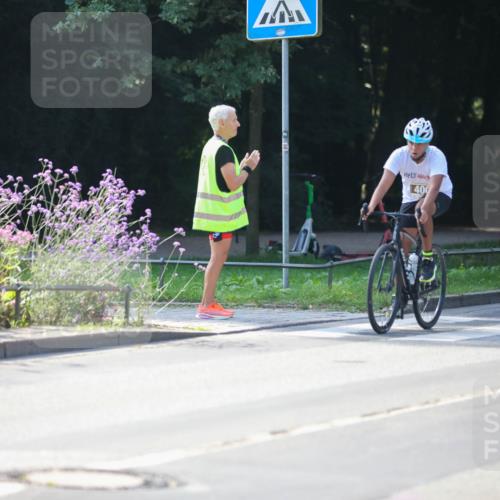 08.09.2024 - Stadtparktriathlon Zöllner http://msf.ph/oto/7028517 08.09.2024 11:00:53 Radfahren 289, 347, 364, 382, 392, 400, 405, 478, 498 meine-sportfotos.de