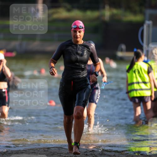 08.09.2024 - Stadtparktriathlon Michael Strokosch http://msf.ph/oto/7028535 08.09.2024 10:16:22 Schwimmen 263, 298, 317, 345, 360 meine-sportfotos.de