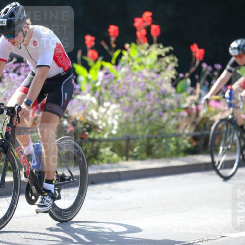 08.09.2024 - Stadtparktriathlon Zöllner http://msf.ph/oto/7028553 08.09.2024 11:01:00 Radfahren 289, 364, 392, 405, 478, 551 meine-sportfotos.de