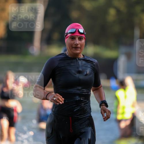 08.09.2024 - Stadtparktriathlon Michael Strokosch http://msf.ph/oto/7028562 08.09.2024 10:16:25 Schwimmen 263, 280, 298, 317, 345, 360 meine-sportfotos.de