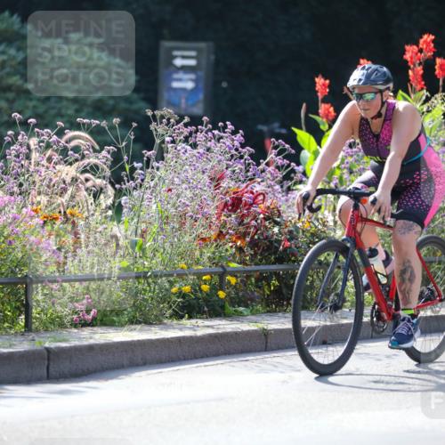 08.09.2024 - Stadtparktriathlon Zöllner http://msf.ph/oto/7028563 08.09.2024 11:01:02 Radfahren 289, 364, 392, 405, 506, 527, 551 meine-sportfotos.de