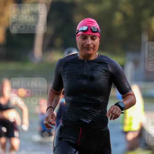 08.09.2024 - Stadtparktriathlon Michael Strokosch http://msf.ph/oto/7028566 08.09.2024 10:16:25 Schwimmen 263, 280, 298, 317, 345, 360 meine-sportfotos.de