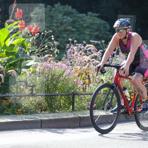 08.09.2024 - Stadtparktriathlon Zöllner http://msf.ph/oto/7028567 08.09.2024 11:01:03 Radfahren 289, 364, 392, 405, 506, 527, 551 meine-sportfotos.de
